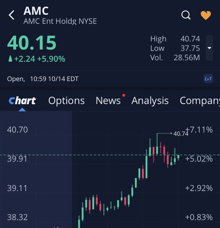 noch keiner hier interessiert... 1279055