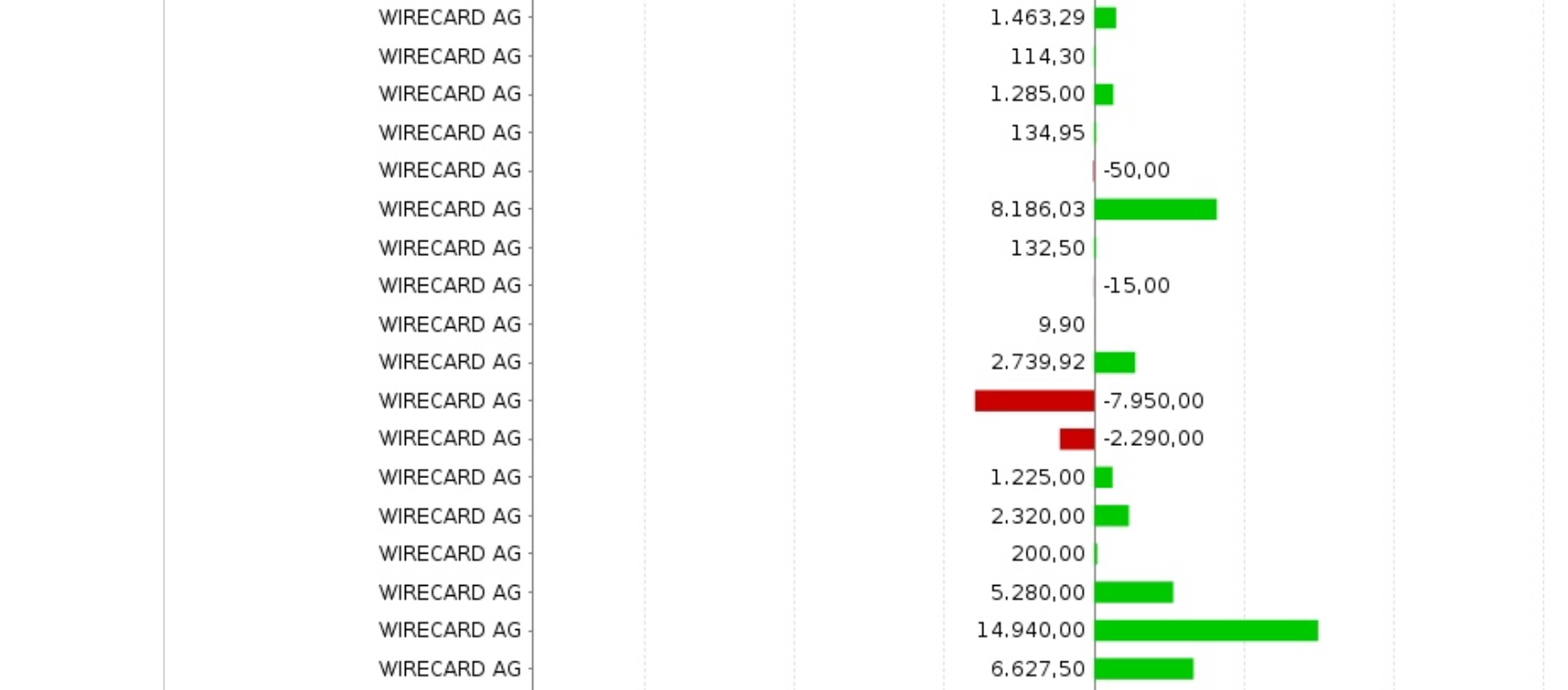 K+S wird unterschätzt 1187074