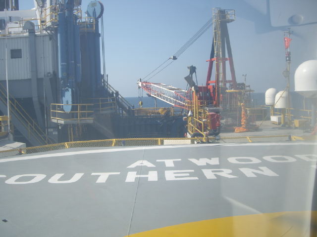 ADX Energy (WKN: 875366): Millionenchance????? 332401