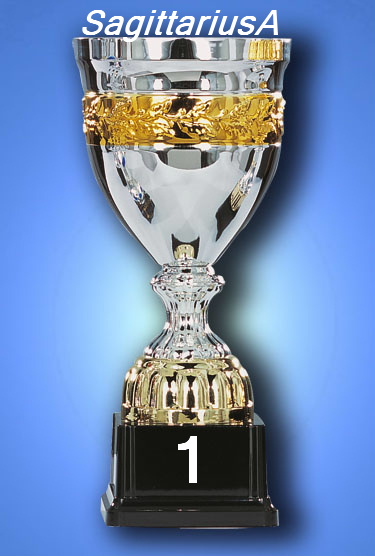 744.DAX Tipp-Spiel, Freitag, 14.03.08 154662