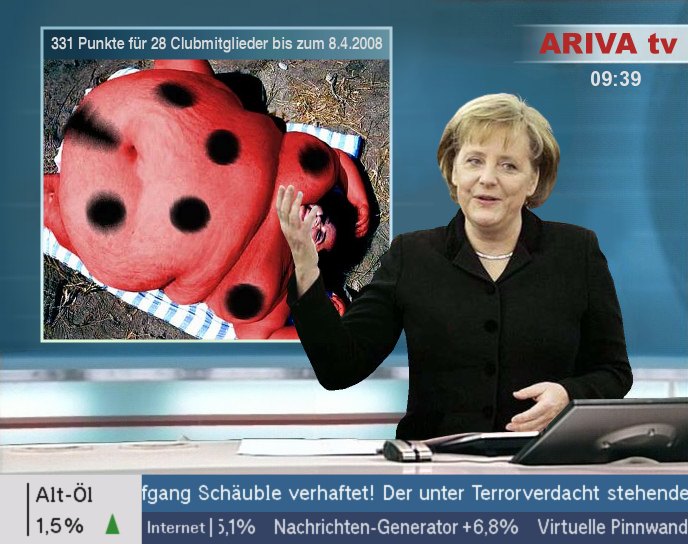 Rangliste der Clubmitglieder 158499