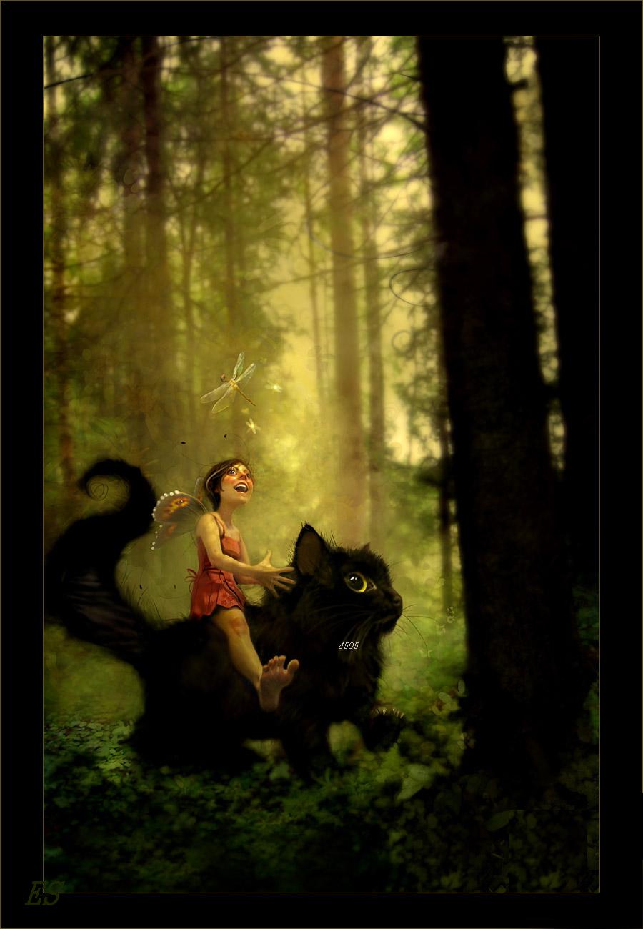 972.DAX Tipp-Spiel Montag,09.02.09, 17.45 Uhr 215027