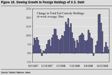 Der USA Bären-Thread 203407
