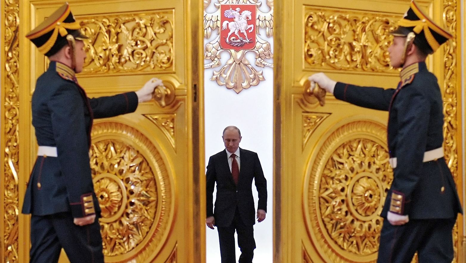 Dax 6000 keine Utopie mehr.... 1337637