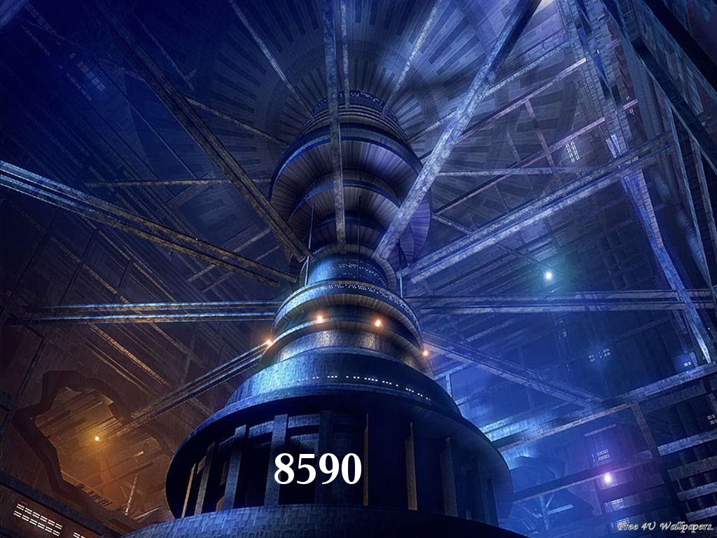 Die Links zu den Sternenkinder (DAX Spiel) 650677