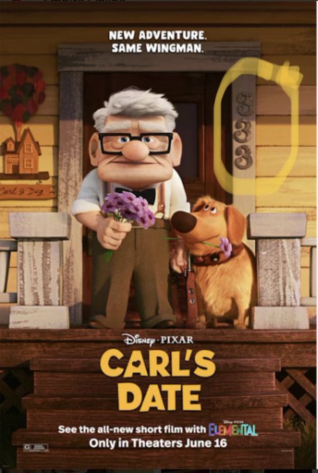 AMC Entertainment Holdings 2.0 - Todamoon?!? 1377690