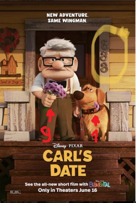 AMC Entertainment Holdings 2.0 - Todamoon?!? 1378065