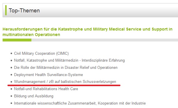 SANGUI(906757)- unterbewerteter geht's nicht!! 757619