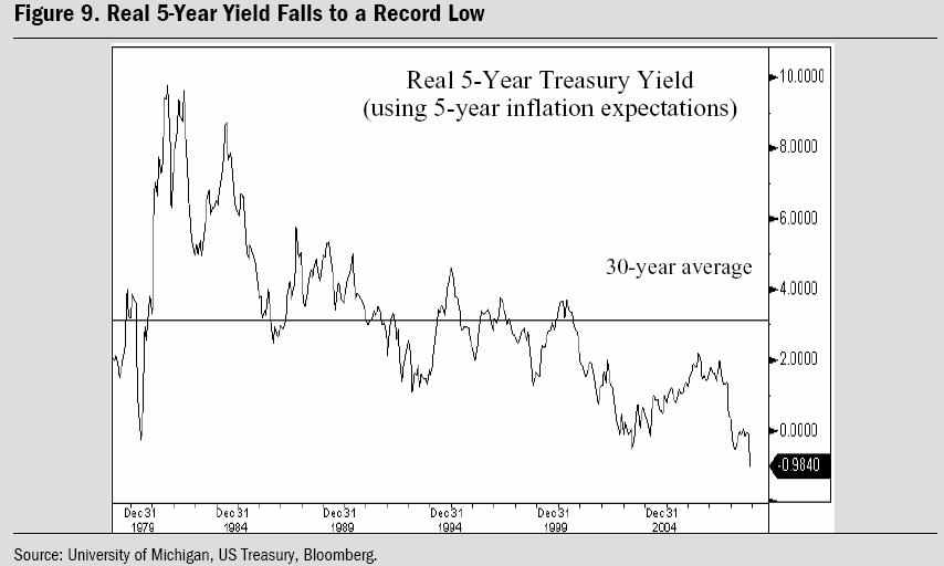 Der USA Bären-Thread 203406