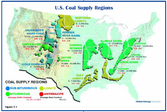 silverado goldmines (867737) 87107