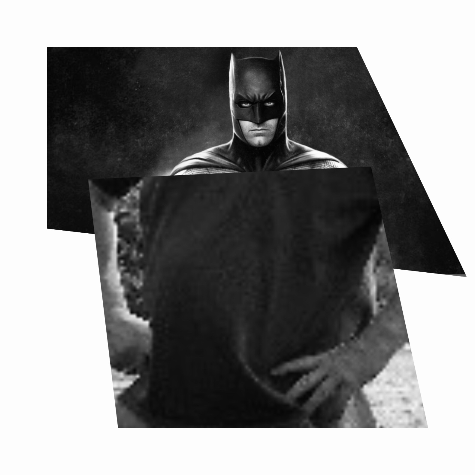 netcents, die neue online zahlungsplattform 1099766