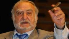 Der USA Bären-Thread 218156