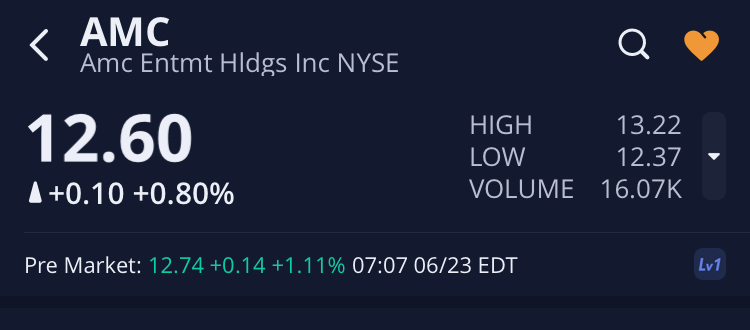 noch keiner hier interessiert... 1320801