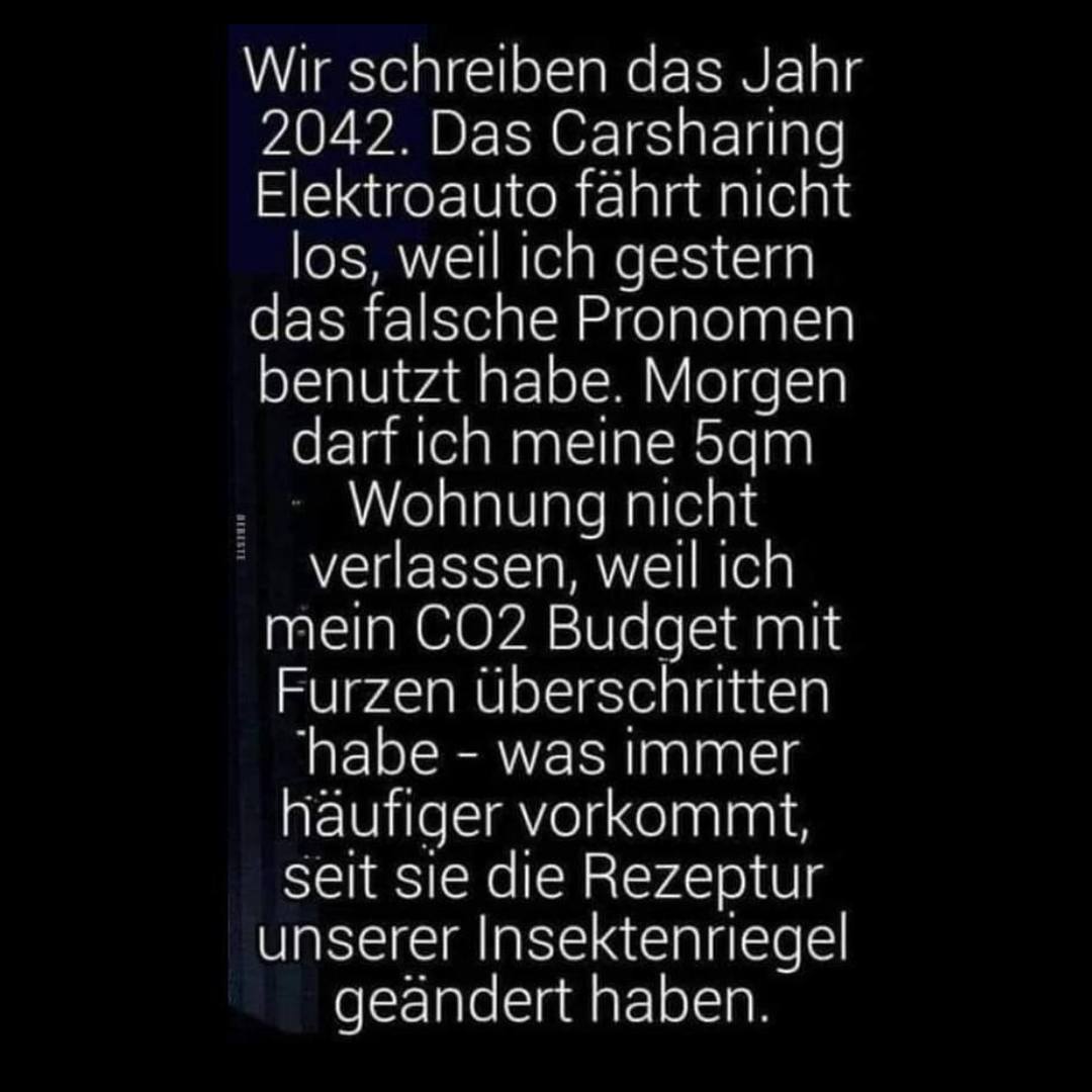 Tesla - Autos, Laster, Speicher und Solardächer 1364145