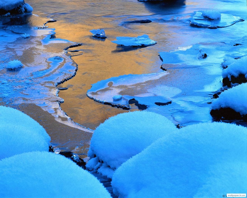 978.DAX Tipp-Spiel Dienstag,17.02.09.17.45 Uhr 216628