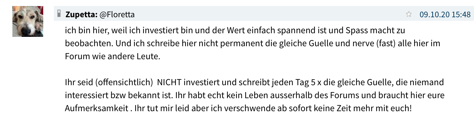 TAAT - Revolution am Tabakmarkt oder heiße Luft? 1215817