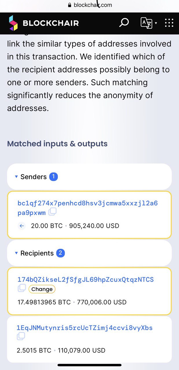 netcents, die neue online zahlungsplattform 1276901