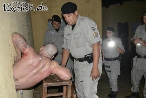 K+S: 70 Euro und mehr sind drin 572301