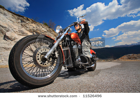 Exklusiver Onkelz-Thread! 175785