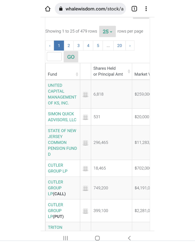 noch keiner hier interessiert... 1281257