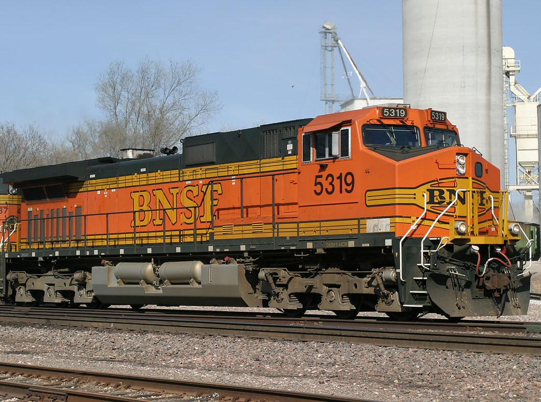 1.093.DAX Tipp-Spiel, Freitag, 31.07.09 249359