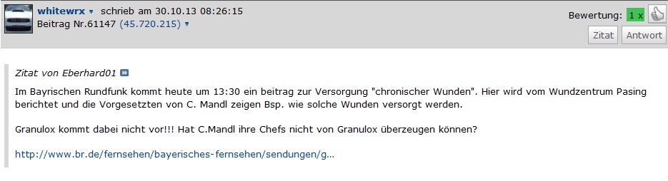 SANGUI(906757)- unterbewerteter geht's nicht!! 659172