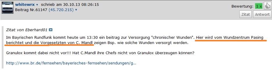 SANGUI(906757)- unterbewerteter geht's nicht!! 659228