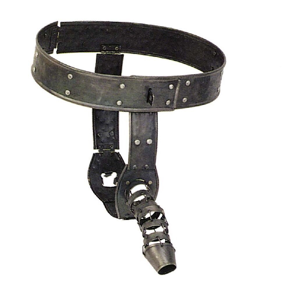 2019 QV-GDAXi-DJ-GOLD-EURUSD- JPY 1089833