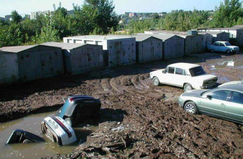 DB3DNA/Brent Öl - Empfehlung? DRINGEND 214778