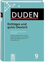 habe soeben kurzfristigen put ! 88861