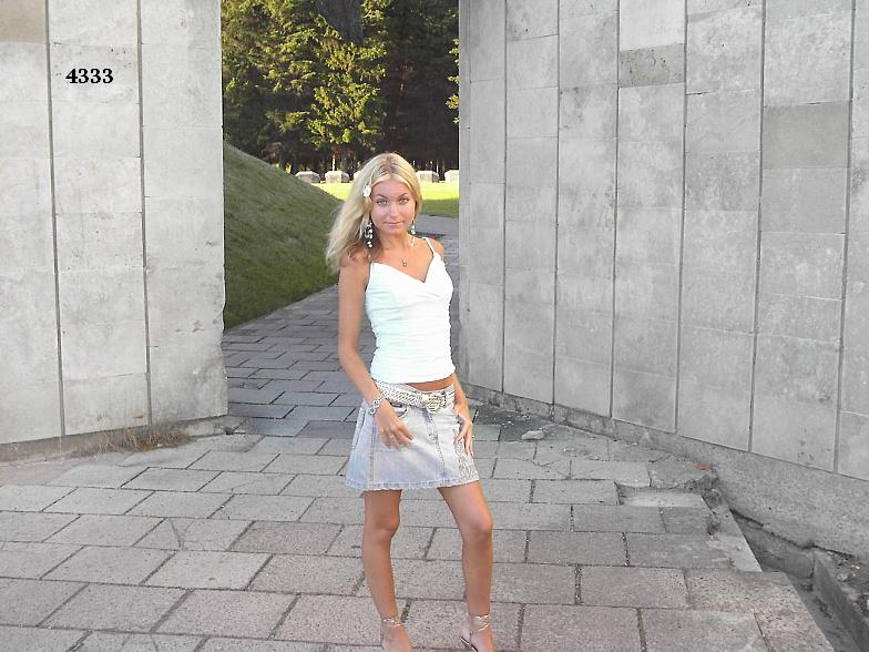 922.DAX Tipp-Spiel *Montag* 24.11.08, 17.45 Uhr 200999