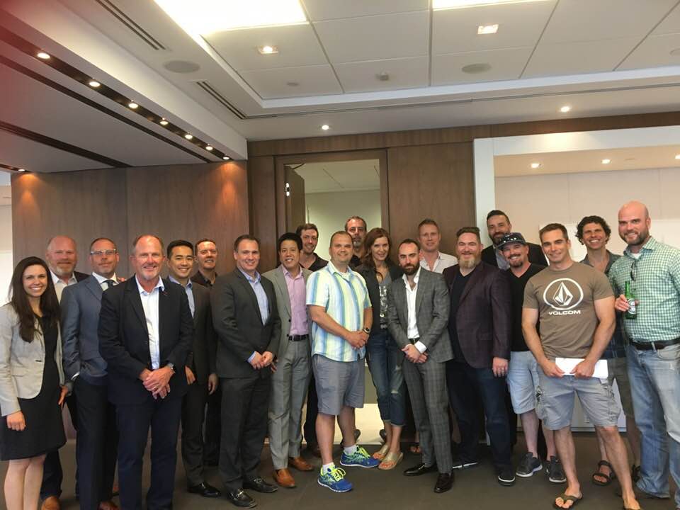 Cannabis ein sicherer mid-bigcap- Hafen? 1057322