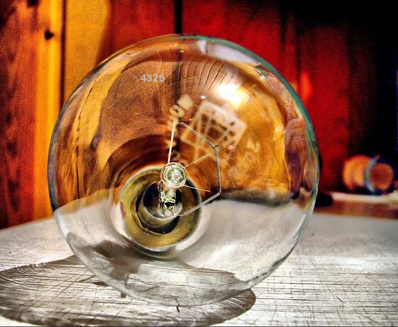 959.DAX Tipp-Spiel,Mittwoch,21.01.09, 17.45 Uhr 211559