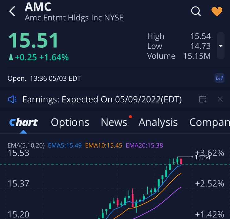 noch keiner hier interessiert... 1312835