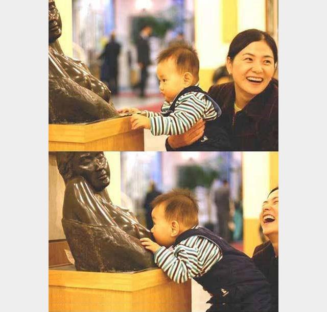 Heidelberger Druck will Gas geben.. 688815