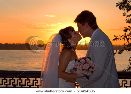 Hat Qimonda ein Chance wieder aufzustehen? 223586