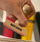 QV ultimate (unlimited) 686509