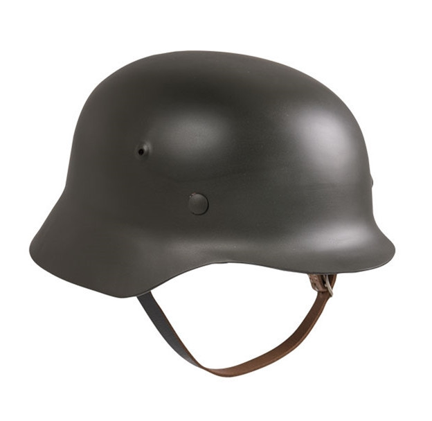 Börse ein Haifischbecken: Trade was du siehst 1282026