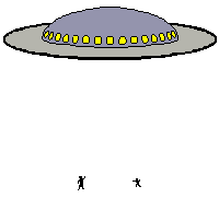 Seit AS weg ist, schlafen alle interessanten... 193256