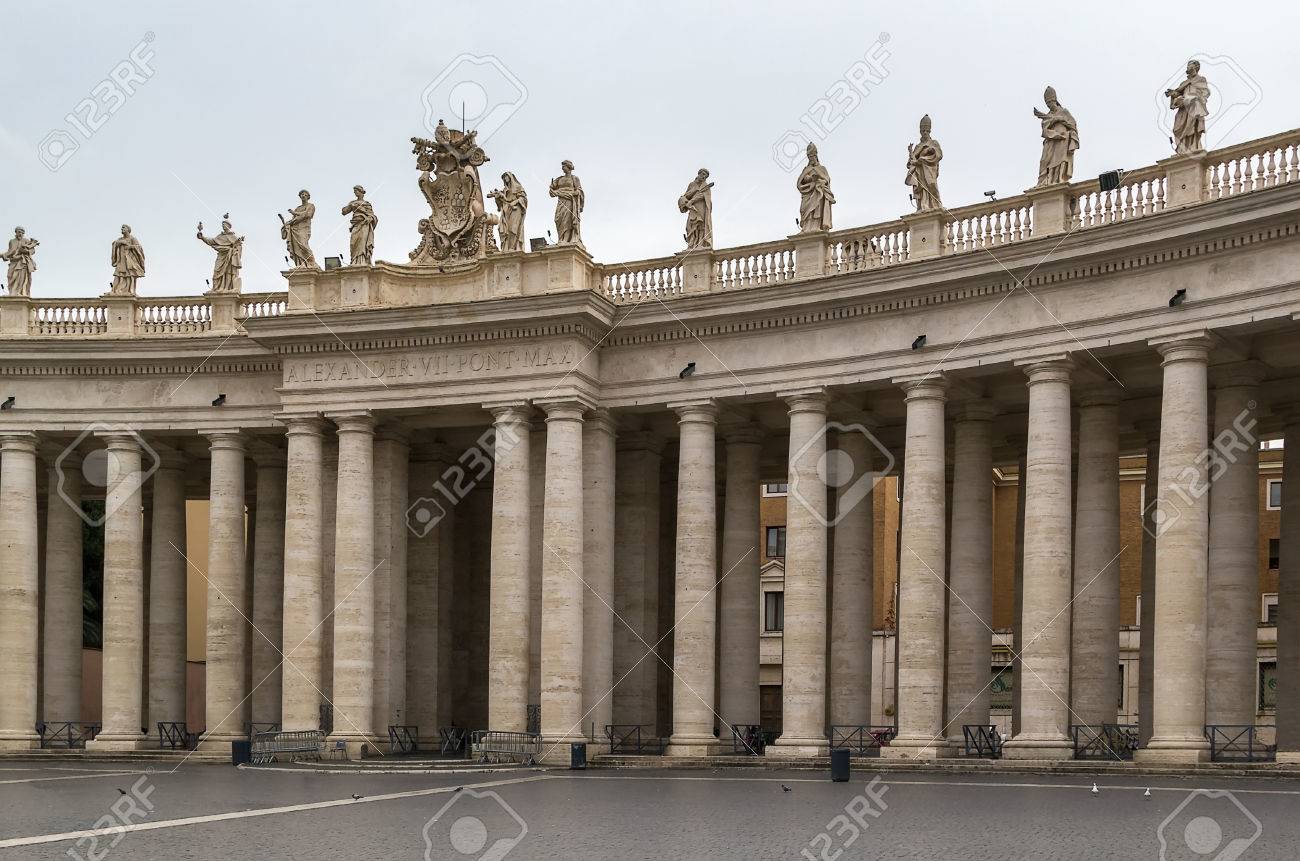 Wenn das Gold redet, dann schweigt die Welt! 1409924