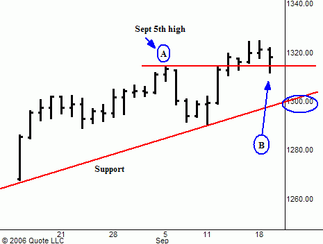 Der Doomsday Bären-Thread 57754