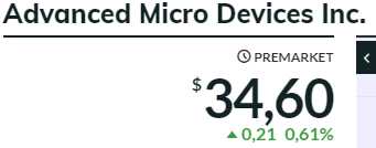 Mit Lisa Su und 7nm zum Next Horizon 1123373