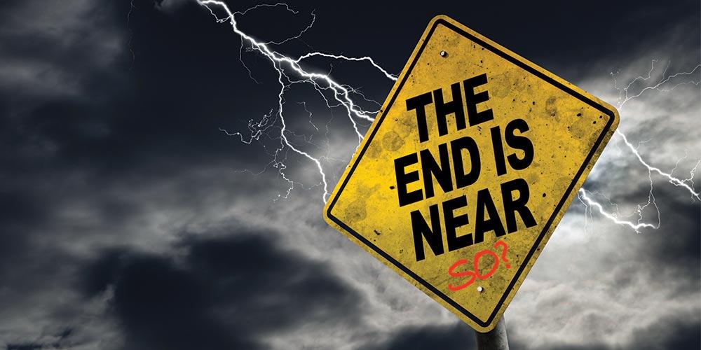 netcents, die neue online zahlungsplattform 1151859