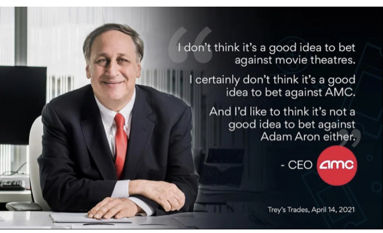 noch keiner hier interessiert... 1246605