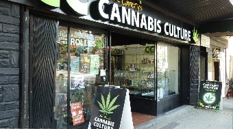 TAAT - Revolution am Tabakmarkt oder heiße Luft? 1236492