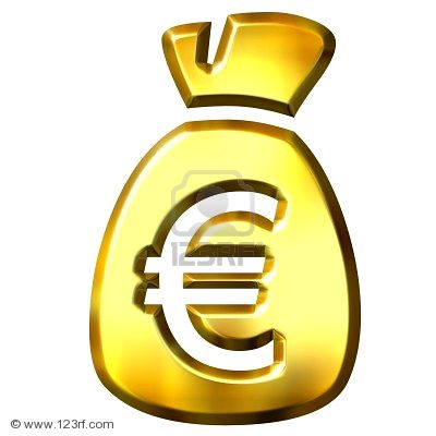 COMMERZBANK kaufen Kz. 28 € 490052