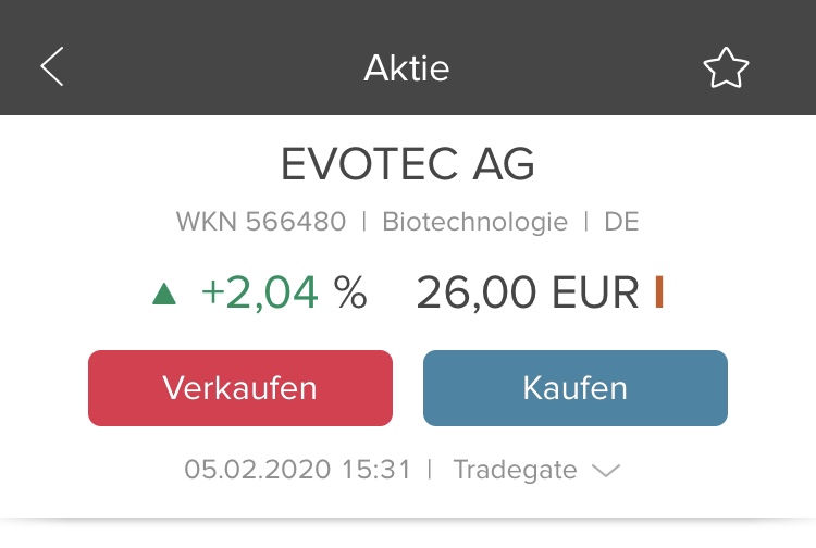 es kann los gehen! 1157997