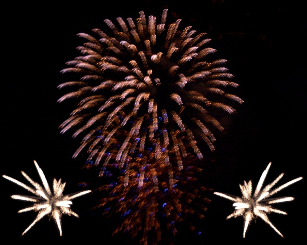 945.DAX Tipp-Spiel *Dienstag* 30.12.08, 17.45 Uhr 207591