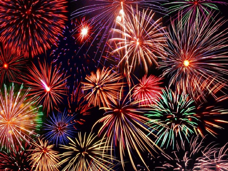 901.DAX Tipp-Spiel *Freitag* 24.10.08, 17.45 Uhr 194587