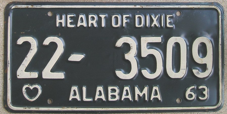 993.DAX Tipp-Spiel Dienstag,10.03.09.17.45 Uhr 220876